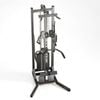 Fitnesslab Multi-function Exercise Machine Home Gym Fitness Weight Station