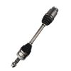 Front Right CV Axle Drive Shaft For Kia Sportage PR81C PN81C QL 2.4L G4KJ AWD AT