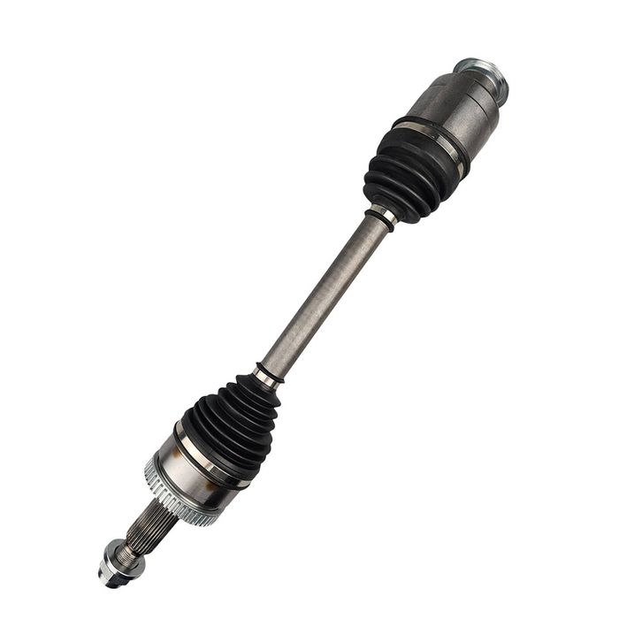 Front Right CV Axle Drive Shaft For Kia Sportage PR81C PN81C QL 2.4L G4KJ AWD AT