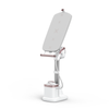 Tefal QT1811 IXEO Vision All in One Solution 