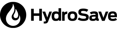 RWC  HydroSave