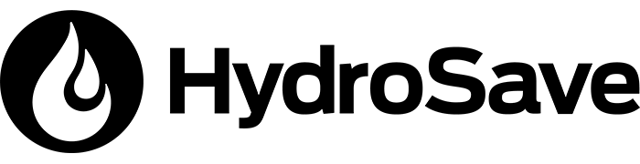 RWC HydroSave
