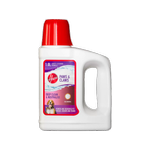 Hoover Paws & Claws Cleaning Solution 1L