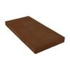 WestStone 542 x 270 x 40mm Terracotta Deco Paver
