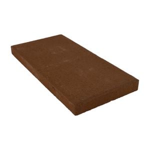 WestStone 542 x 270 x 40mm Terracotta Deco Paver