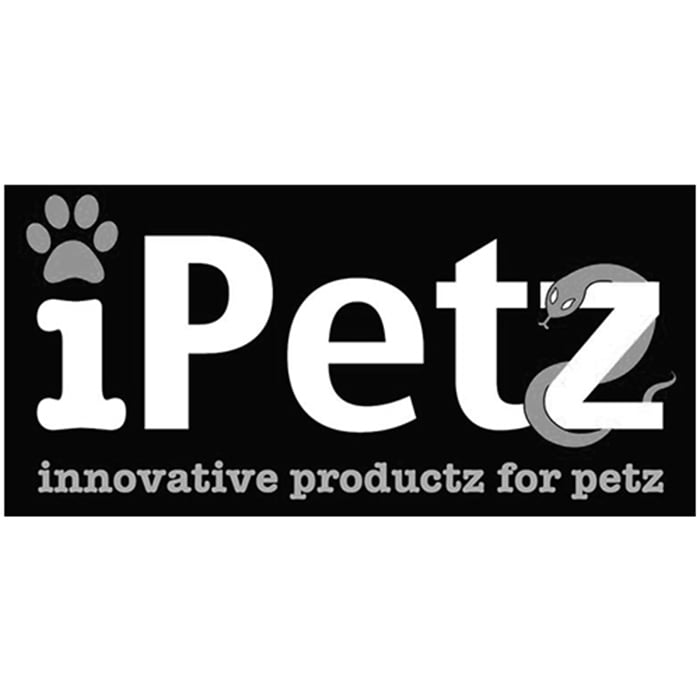 iPetz
