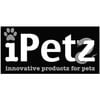 iPetz