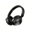 NNETM Wireless Over-Ear Headphones with Noise Cancelling