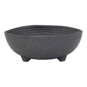 Ecology Ottawa Chunky Leg Bowl 25cm