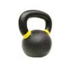 Morgan V2 Powder Coated Kettlebell [16Kg]