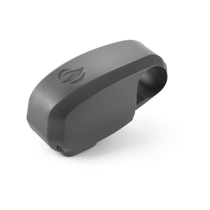 Napoleon Handle Light