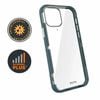 Efm Eco+ Case Armour With D3o Zero - For Iphone 12 Pro Max - Charcoal
