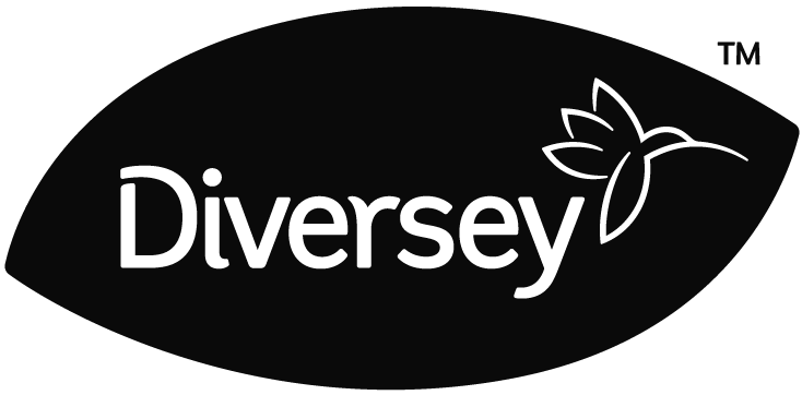 Diversey