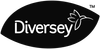 Diversey