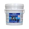 Kohnkes Own Muscle XL Horse Amino Acid Supplement 6.5kg