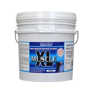 Kohnkes Own Muscle XL Horse Amino Acid Supplement 6.5kg