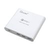 Oxhorn Multi-functional Usb Type C Laptop 87w Notebook Charger - Quick Charge, Hp, Asus, Lenovo, Dell, Acer, Toshiba