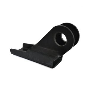 Straw Chopper Blade Kit AH225940