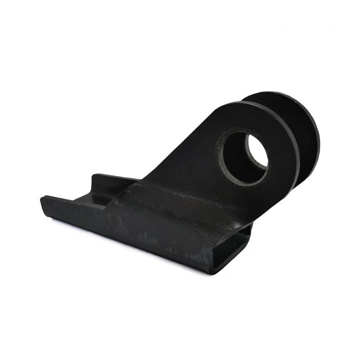 Straw Chopper Blade Kit AH225940