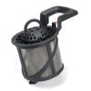Dishwasher Drain Filter Basket Assembly 140064682010, suits Electrolux, AEG