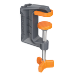 IQ Connect Clamp Mount