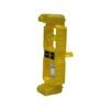 Pro-Fit Mounting Accessories PPT Levelling Device