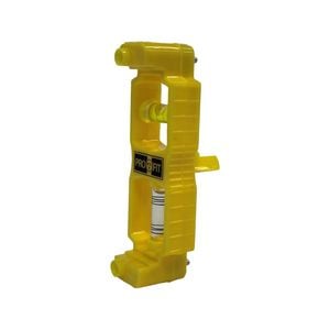 Pro-Fit Mounting Accessories PPT Levelling Device