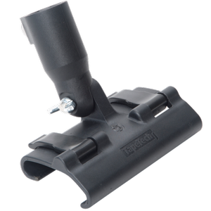 Taptech Handle Adaptor