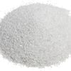Fine White Aquarium Sand 2kg
