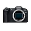 Canon EOS R8 (BODY) FX Mirrorless Camera