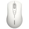Cherry Xtrfy Mw2180 Wireless Gaming Mouse (white)