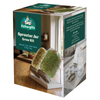 Fothergill's Twin Sprouter Jar Grow Kit