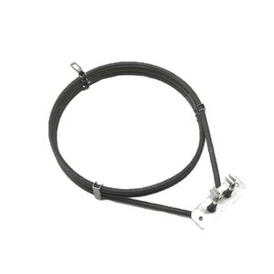 Oven Fan Forced Heating Element 09E980, suits Emilia, Glemgas