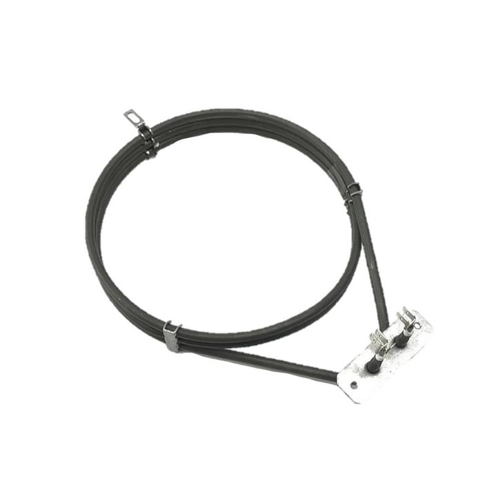 Oven Fan Forced Heating Element 09E980, suits Emilia, Glemgas
