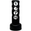 Morgan Tri-max Xl Free Standing Punchbag (with Numbers)