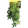 Reptile One Hanging Sativia Green 40cm (46785)