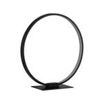 Arlec Grid Connect Smart Circular Ambient Light