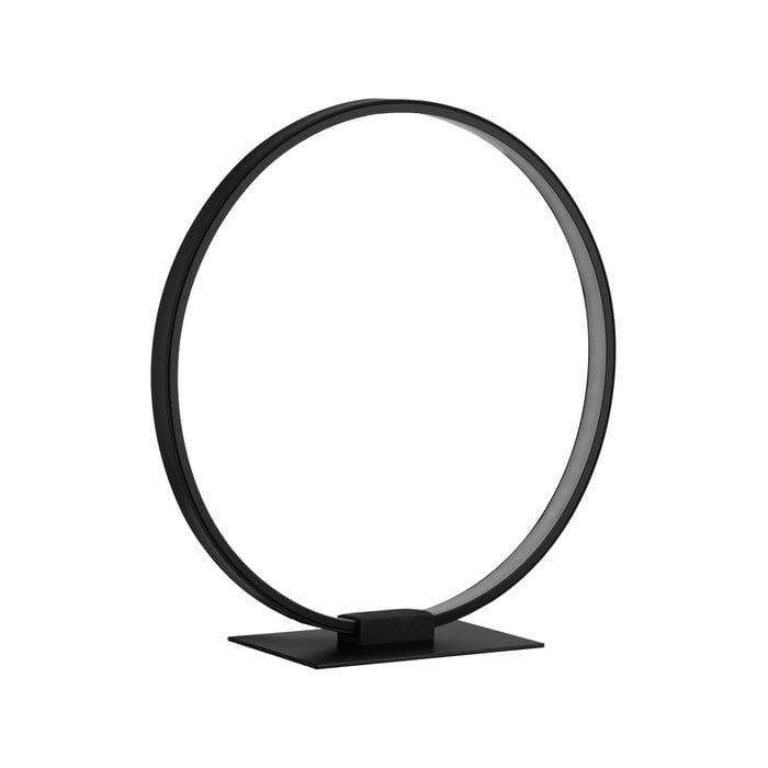 Arlec Grid Connect Smart Circular Ambient Light