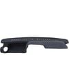 For MITSUBISHI PAJERO NH/NJ/NK/NL/NM 05/1991-10/2002 Custom Car Dash Mat Dashmat