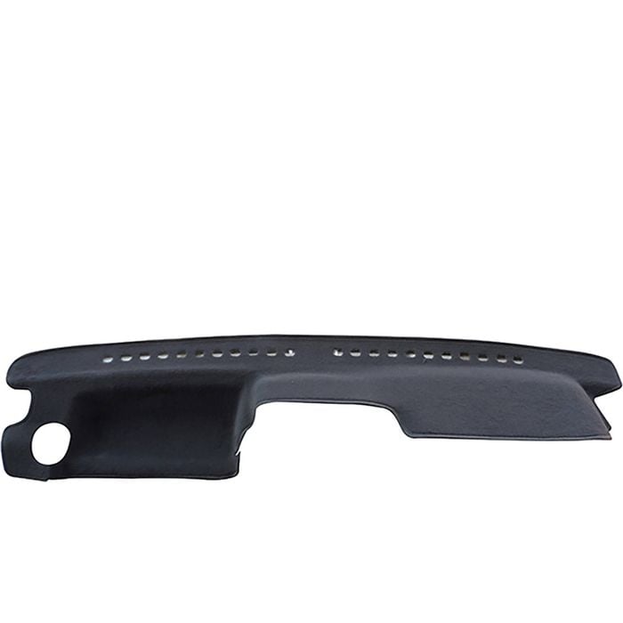 For MITSUBISHI PAJERO NH/NJ/NK/NL/NM 05/1991-10/2002 Custom Car Dash Mat Dashmat