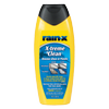 Rain-X X-treme Glass Cleaner 355ml