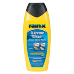 Rain-X X-treme Glass Cleaner 355ml