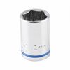 Kincrome 12mm 1/4" Square Drive Socket