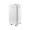 Mistral 12L Dehumidifier