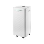 Mistral 12L Dehumidifier