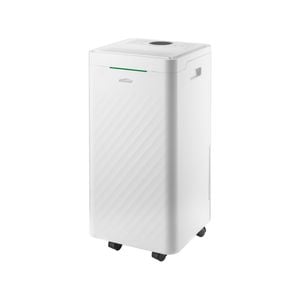 Mistral 12L Dehumidifier
