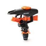 Holman 15mm Plastic Impact Sprinkler