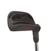 First Club Kids Adjustable 2 -13 Yrs Golf Club - One Size