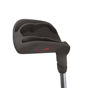 First Club Kids Adjustable 2 -13 Yrs Golf Club - One Size
