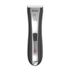Wahl Lithium Home Pet Cord/Cordless Rechargeable Pet Clipper Combo Kit